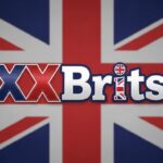 XXBrits