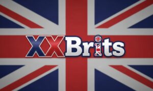 XXBrits