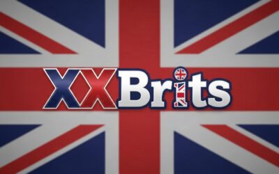 XXBrits