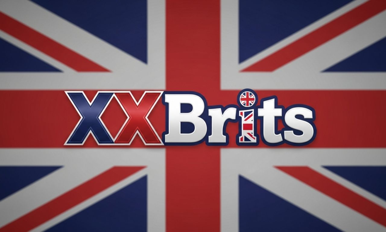 XXBrits