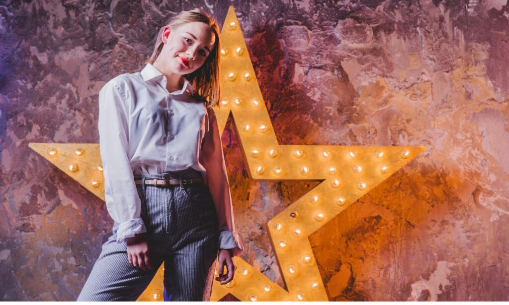 Ethan Cutkosky: Rising Star of Hollywood