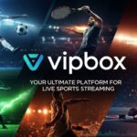 Vipbox