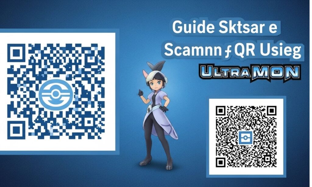 jynx qr code ultra moon
