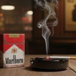 Marlboro