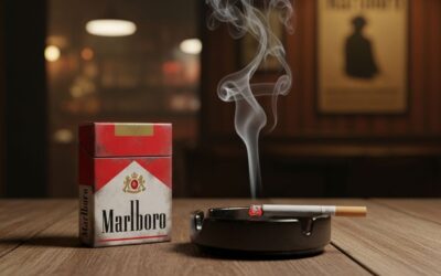 Marlboro
