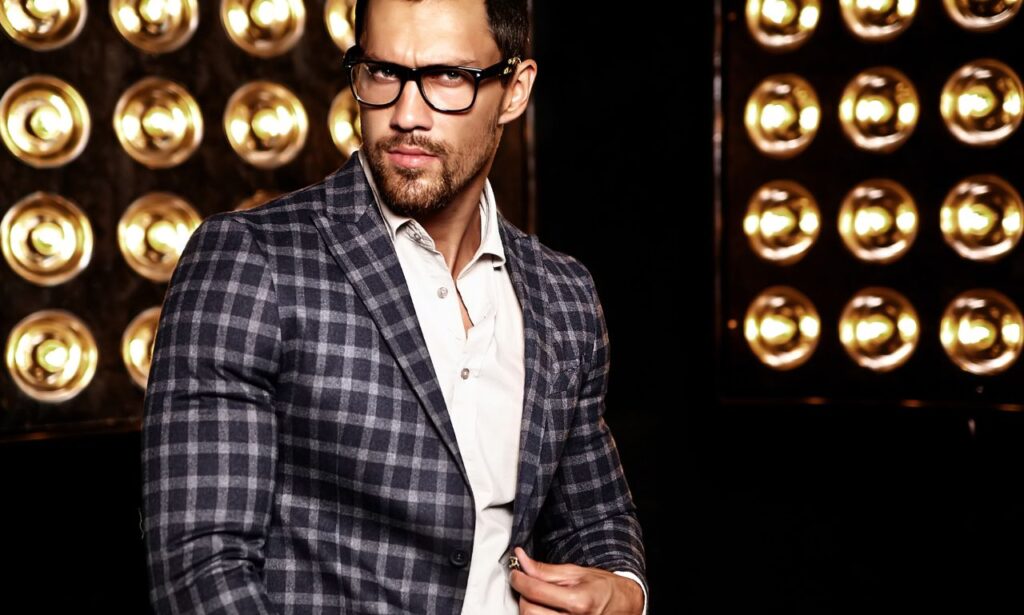 Emilio Estevez: Hollywood’s Multifaceted Talent