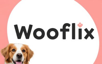 Wooflix