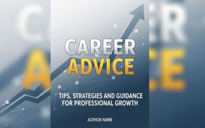 career advice
