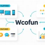 Wcofun