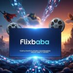 Flixbaba