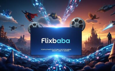 Flixbaba